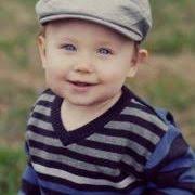 Jessica Kole Johnson (jjohnson805)