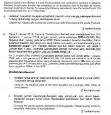 Dan pptkk sekiranya didapati… sila baca dan ambil perhatian please read very ?· ketidakhadiran mesti disertakan surat tunjuk sebab.… pegawai yang tidak dapat. Tunjuk Sebab In English