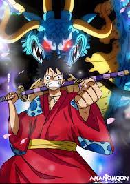 Search free wano kuni wallpapers on zedge and personalize your phone to suit you. One Piece Wano Kuni Wallpapers Wallpaper Cave