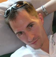 Les relations de Thomas WIPF