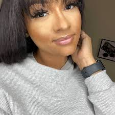 Tiphanny Andrews White (@tiphanny.andrews) • Facebook