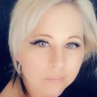 10 "Michelle Eves" profiles