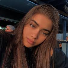 Stream loveJessica71 music