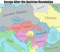 After defeat in the seven weeks. Best 50 Austria Hungary Wallpaper On Hipwallpaper Austria Hungary Wallpaper