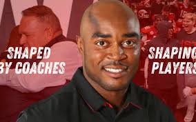 national coach of the week Archives