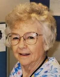 Wanda Smith Obituary