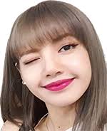 October 4, 2021 at 7:47 am. Black Pink Wink Discord Emoji