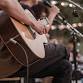 Hilltop Concert Series