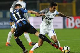 Refuses to bet against brady winning another super bowl Inter Milan Vs Cagliari Match Preview Ways To Watch And Live Match Thread Serpents Of Madonnina