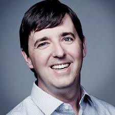 Has anyone considered that maybe the United States of America is just too  big to be considered just one country?