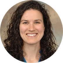 Laura Taylor's Instagram, Twitter & Facebook