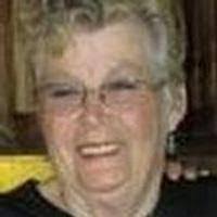 Earlene Mays's Instagram, Twitter & Facebook