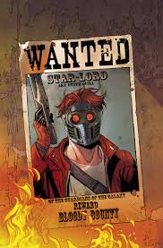Is Star Lord Marvel S Han Solo Ign Join now to share and explore tons of collections of awesome wallpapers. is star lord marvel s han solo ign