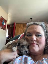 Just having some mum time 😊😊😊