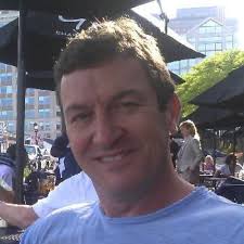 You call it “Agile.” We call it “Marvel Style.”