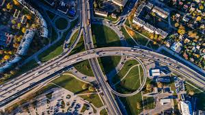 Prise en charge des frais de transport par l employeur. Employeurs Quelles Sont Vos Obligations En Matiere De Transport De Salaries