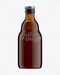 Download Download 33cl Steinie Amber Glass Bottle Mockup Psd Free Mockups Psd Amber Glass Bottles Bottle Mockup Amber Glass Yellowimages Mockups