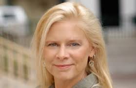 Docents and Volunteers