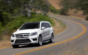 Pin On Crossovers Trucks And Suvs