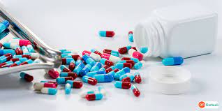 Pin On Healthcare Blog