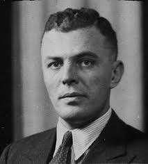 Alexis A. F. Smith (1903-1962)