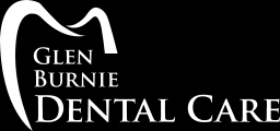 Dental services provided at lifetime dental care of frostburg. Glen Burnie Dental Care Is Your Dentist In Glen Burnie Maryland