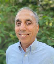 Find a therapist in Dothan, AL — covered by insurance