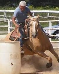 Kevin Robert List Obituary (2024)