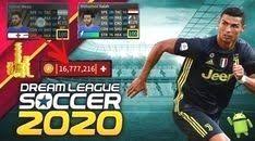 Dls 2020 Dream League Soccer 2020 Android Offline Mod Apk Download Apk Mod Game Dls 2020 Dream Leag Game Download Free Offline Games Free Android Games