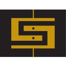 Browse all atlanta, ga allstate agents; Prosource Atlanta Norcross Home Facebook