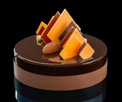 336 Curtidas 11 Comentarios Tom Van Woerkum Tomvanwoerkum No Instagram Chocolate Mousse Cocagne Noir Cake Desserts Gourmet Desserts Fancy Desserts