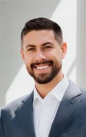 Best List of Professional Resources for Dentists in 2025