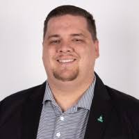 80+ "Carney" profiles