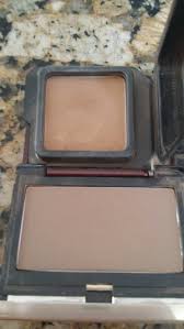 We did not find results for: Bronzer Vs Contour Beautylish