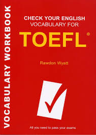 English Vocabulary In Use Advanced Third Edition Pdf Free Download Learning English Vocabulary Toefl Vocabulary English Vocabulary Vocabulary Book