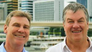 Myriad Technologies, Nintex partner to enhance military intelligence  capability