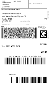 Pin By Daniele Hochevar On Chairs Printing Labels Labels Return Labels