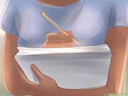 Check spelling or type a new query. How To Pay A Day Laborer 11 Steps With Pictures Wikihow