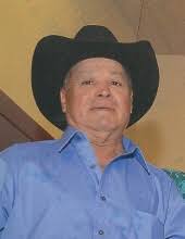 Obituary information for Salomon Perez DeLeon