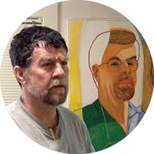 Can a table of contents be generated from another table of contents in  InDesign?