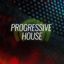 Opening Fundamentals Progressive House By Beatport Tracks
