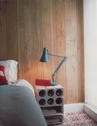 Diy Cinder Block Tables Remodelista Diy Home Decor Projects Table For 12 Diy Hanging Shelves