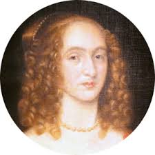 FAMILY TIES • BOSTON 400