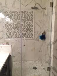 Pin On Decor Ideas