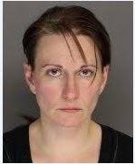 Mount Pocono councilman, wife plead guilty