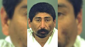 Man suspected of murder after stabbing at Horizon City halfway house