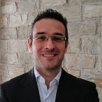 400+ "Marcelino Rodriguez Rodriguez" profiles