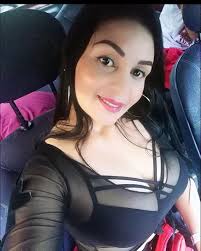 Martha Inés ( tamarinda )