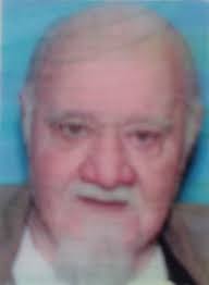 Obituary information for Alvin Dean Lawing