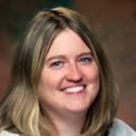 Osteoporosis treatment near Cookeville, TN